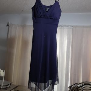 Women dress